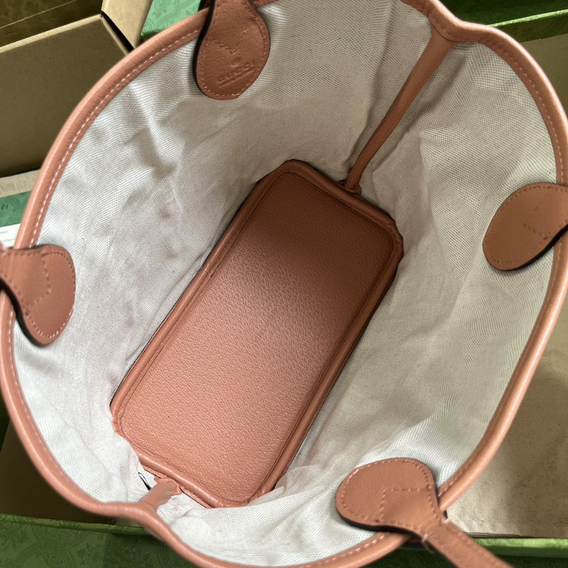 Amelia- GCI Bags - 408