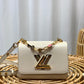 Amelia - LOV Lady Bags - 396