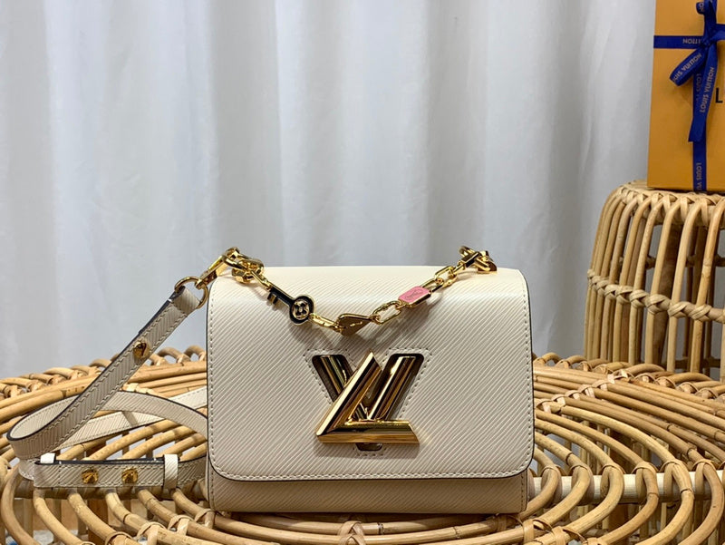 Amelia - LOV Lady Bags - 396