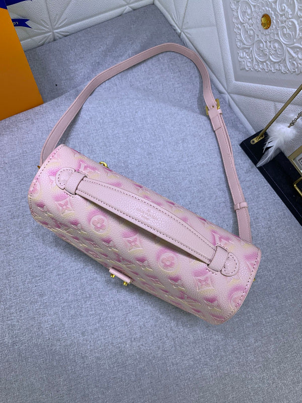 Amelia - LV Bags - 16443