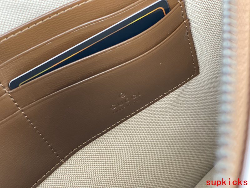 Amelia- Mix Wallets - 702