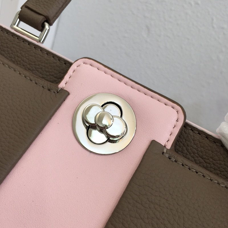 Amelia - LOV Lady Bags - 895