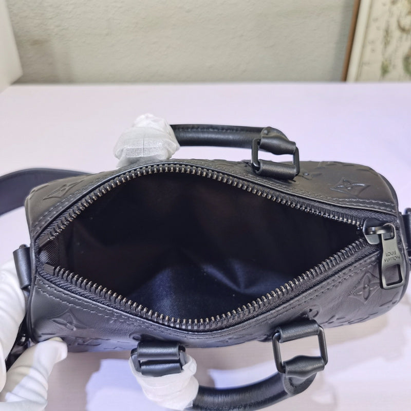 Amelia - LOV Travel Bags - 201