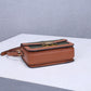 C-LINE LUXURY WOMEN BAGS - 126