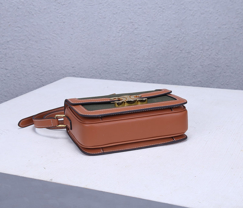 C-LINE LUXURY WOMEN BAGS - 126