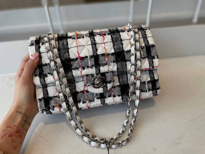 Amelia-  CHL BAGS  - 565