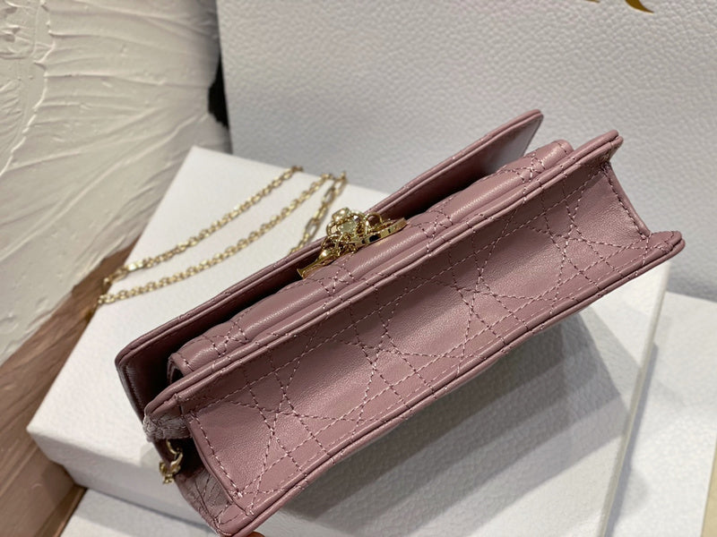 Amelia- DOR Bags - 1310