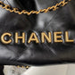 Amelia- CHL Bags - 7546