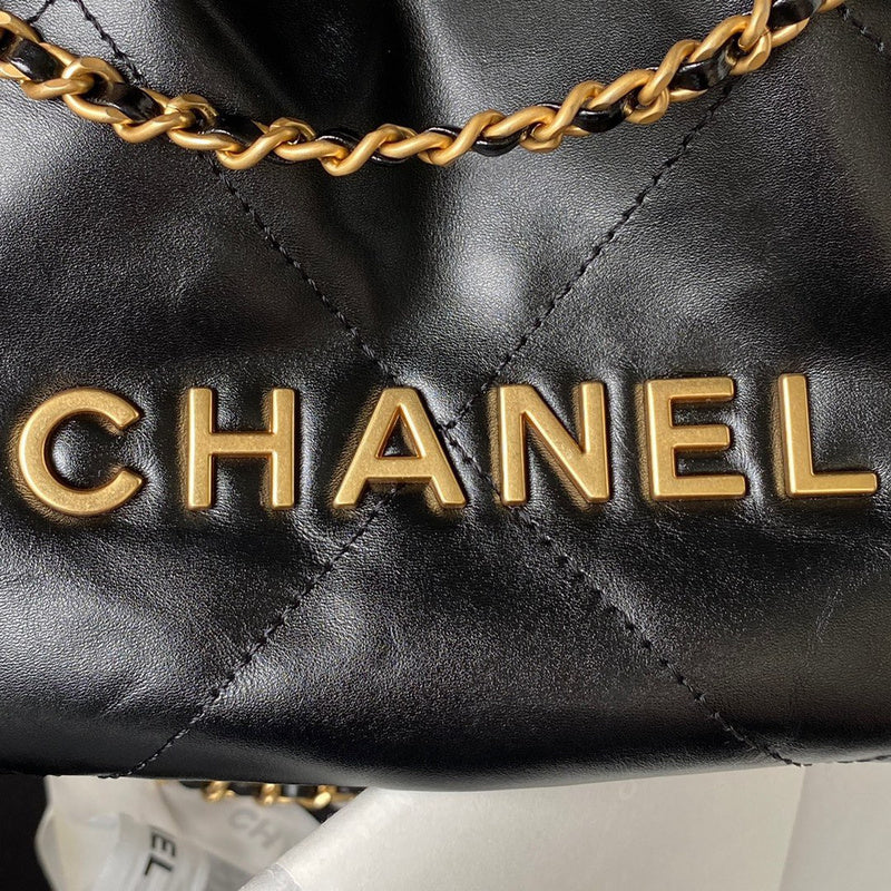 Amelia- CHL Bags - 7546