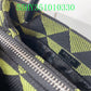 Prada Bags - The Barnes Bags  903