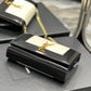 Amelia - YSL Bag - 3972