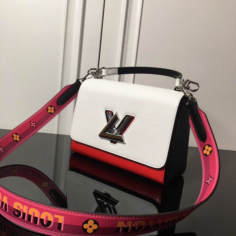 Amelia - LV Bags - 13245