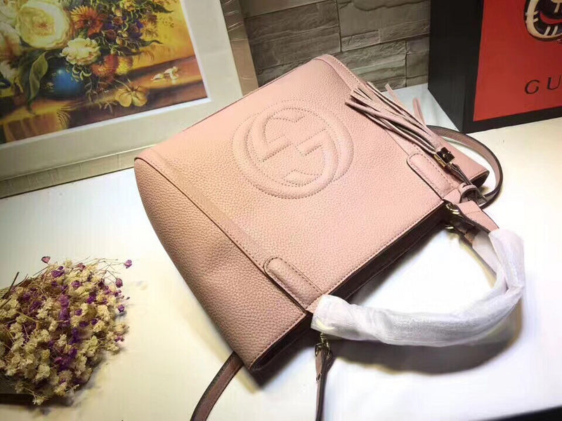 Amelia Fashion - GCI Bags - 2398