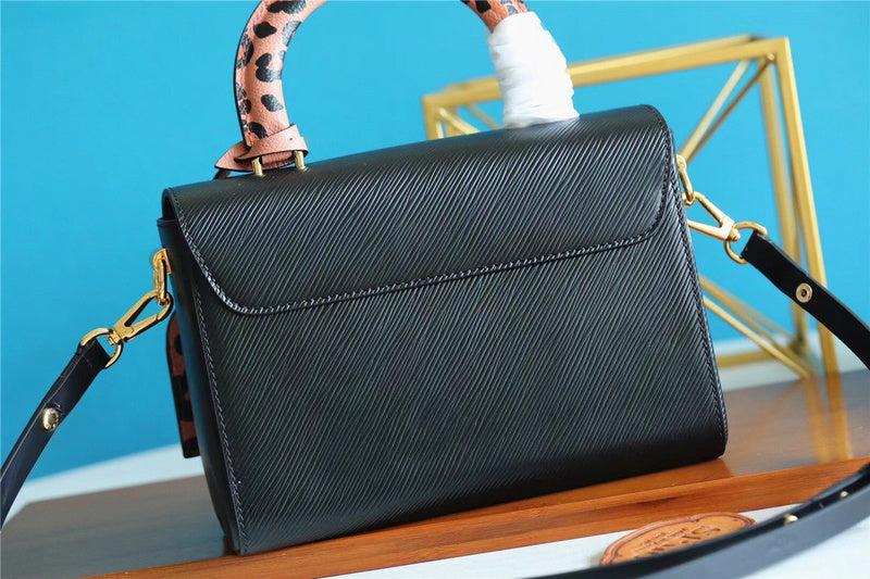 Amelia - LOV Lady Bags - 1132