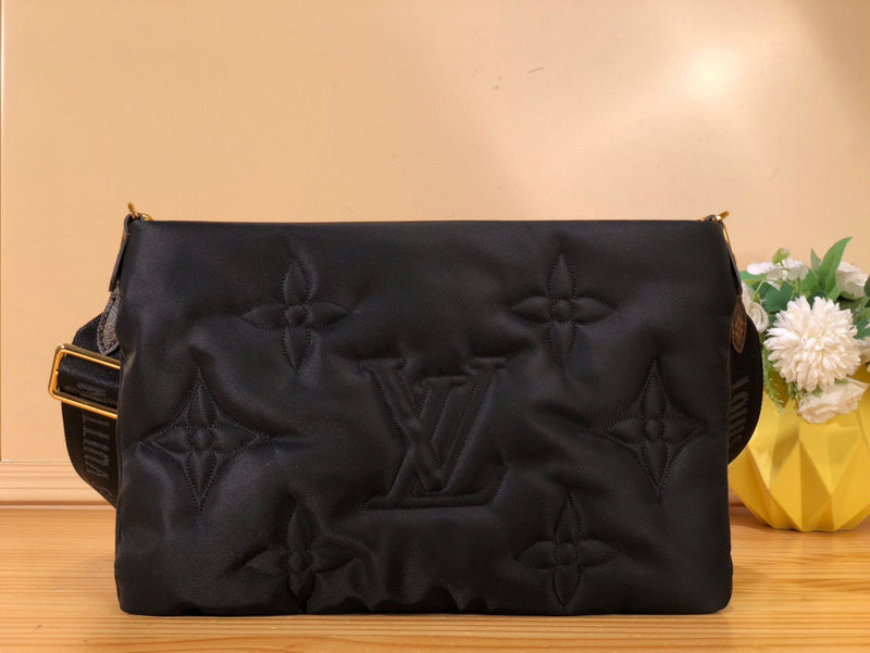 Amelia - LOV Lady Bags - 315