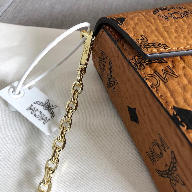 Amelia - MAmeliaBRANDED BAGS - 257