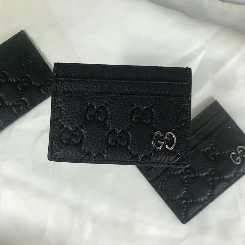 Amelia- GCI Bags - 213
