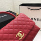Amelia-  CHL BAGS  - 503