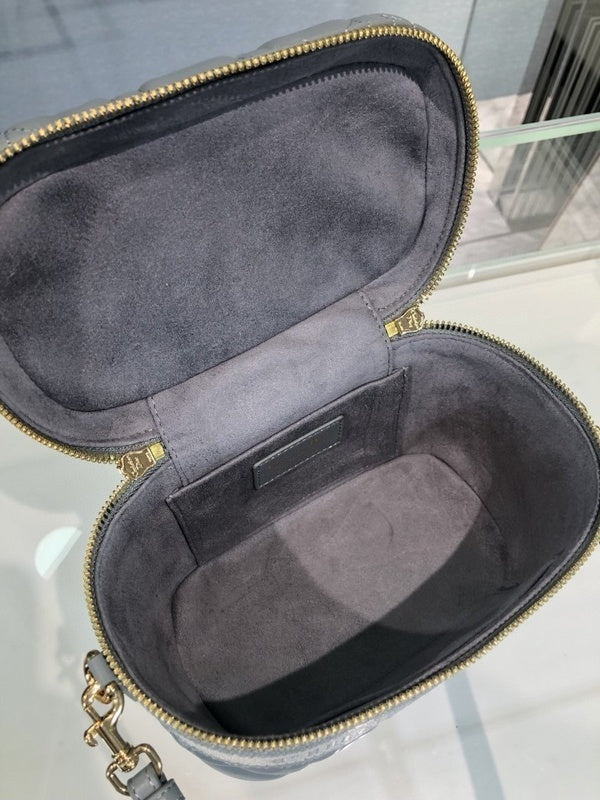 Amelia- DOR Bags - 1132