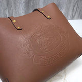 Burberry Bags - Bagsattire   685