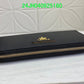 Amelia - PD Wallet - 324