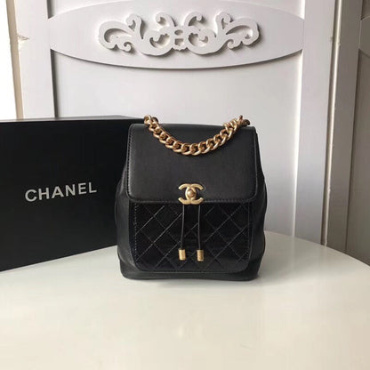 Amelia - CHL Lady Bags - 709