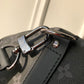 Amelia - LV Bags - 14240