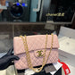 Amelia - CHL Bags - 948