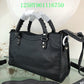 Amelia - BGA Bags - 2409