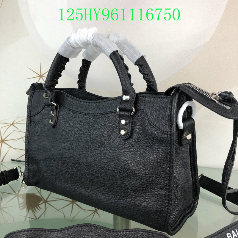 Amelia - BGA Bags - 2409