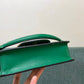 Amelia's Bag Gallery - VEL Bags - 951