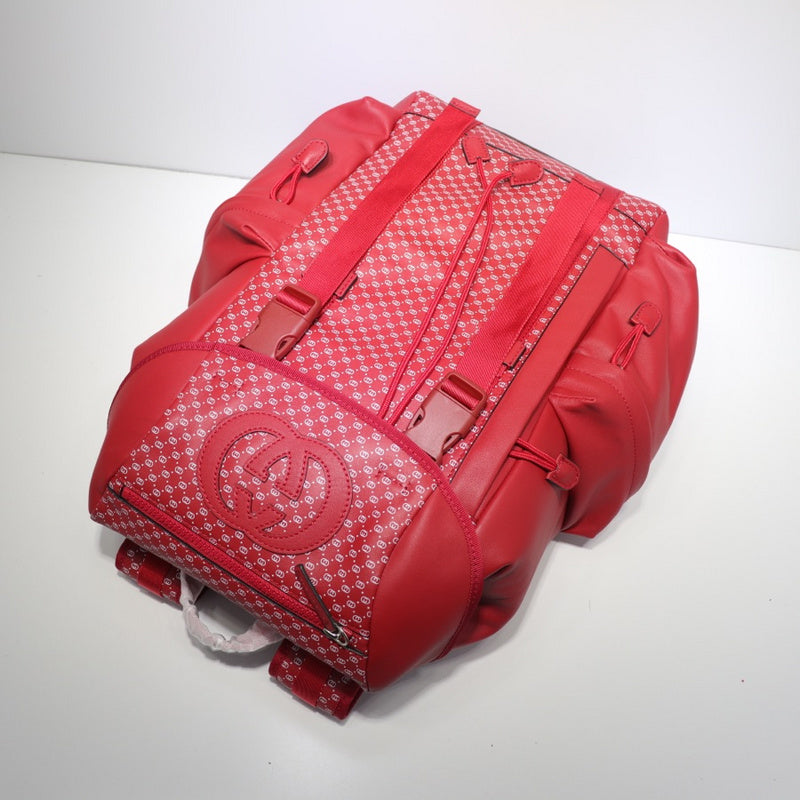 Amelia-i GUKI Women Bags - 888