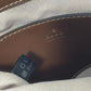 Amelia- GCI Bags - 1906