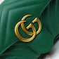 AmeliaLuxury - GCI Bags - 883