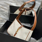 Amelia - YSL Bag - 3991