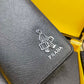 Amelia - PD Wallet - 262