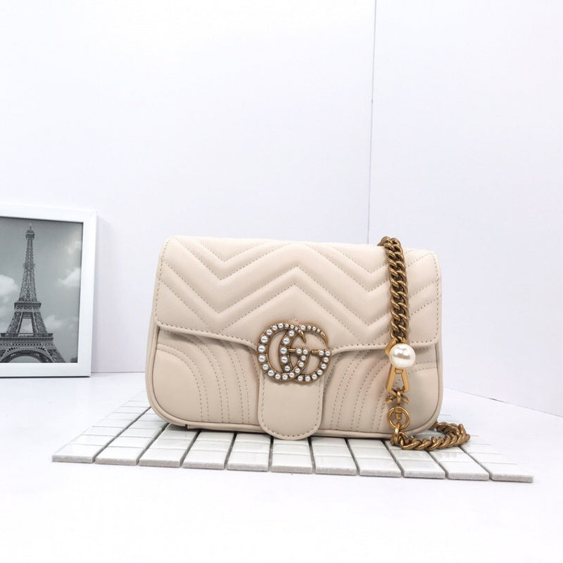 Amelia Fashion - GCI Bags - 2582