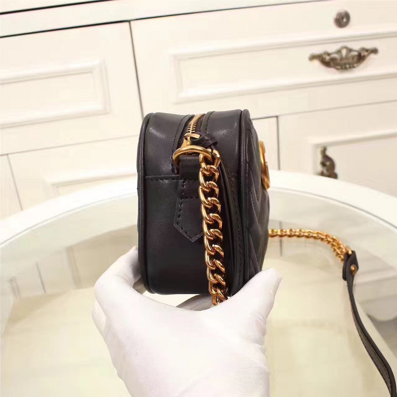 Amelia - GCC Bags - 2229