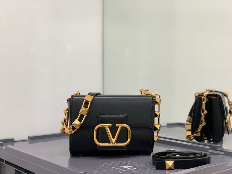 Amelia's Bag Gallery - VEL Bags - 1051