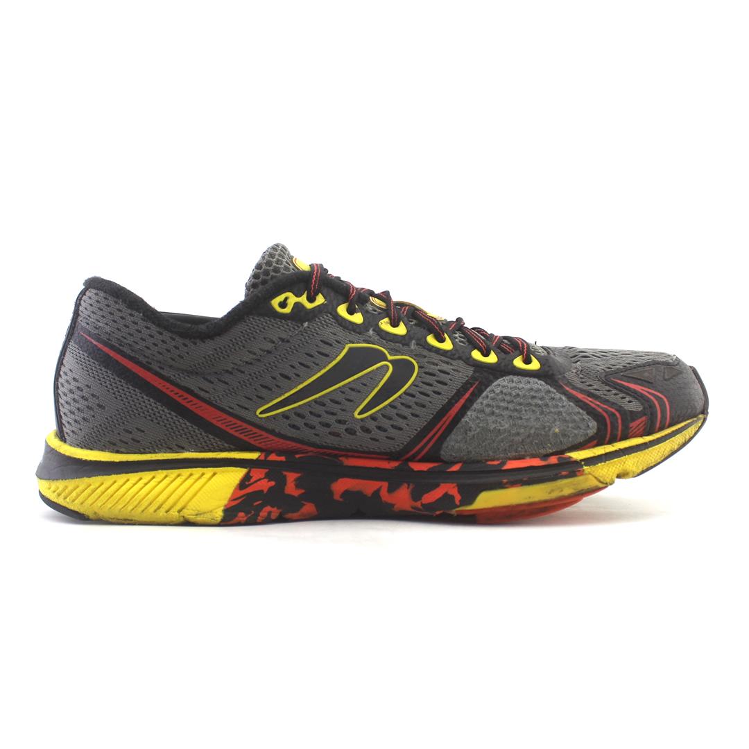 NEWTON MOTION 7