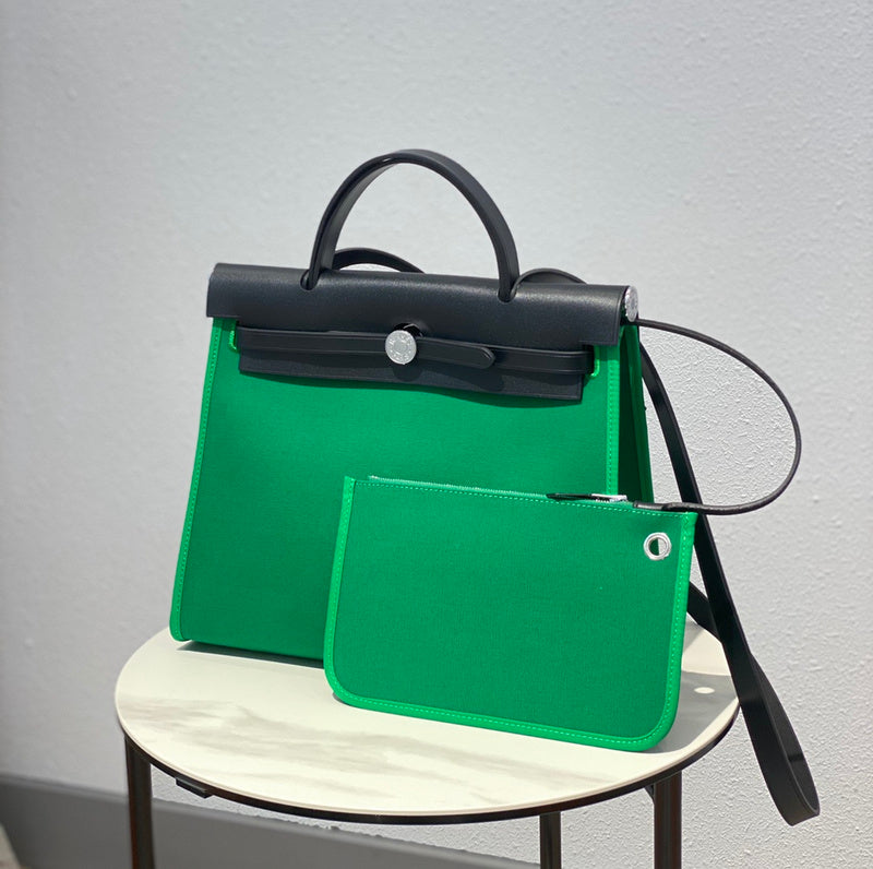 Amelia- HRMS LUXURY BAGS - 513