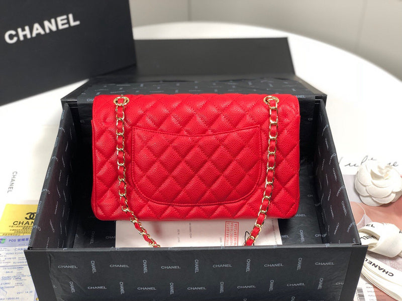 Amelia- CHL Bags - 7455