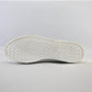 ZARA TRAFALUC  CHAMPAGNE COLORED