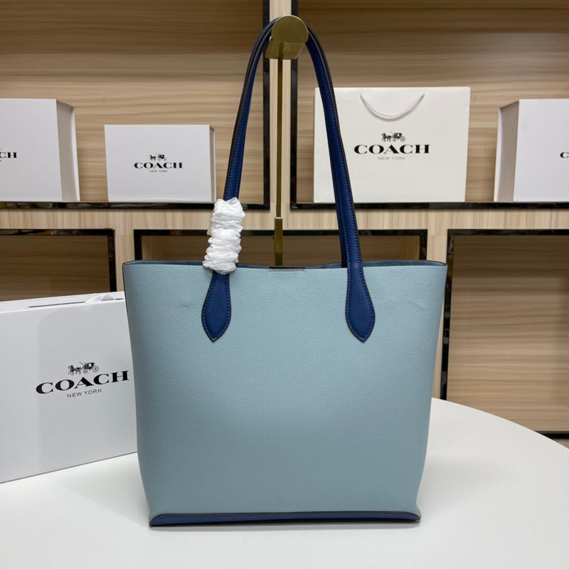 Amelia- CAH Bags - 647