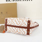 B-Berry Bags - Women Ameliave Luxury Bags - 875