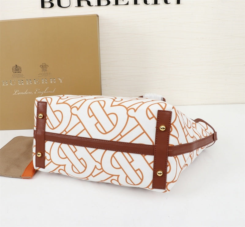B-Berry Bags - Women Ameliave Luxury Bags - 875