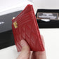 Amelia-i CHL Wallets - 108