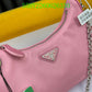 Prada Bags - The Barnes Bags  147