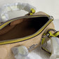 Amelia-i CAH Bags - 031
