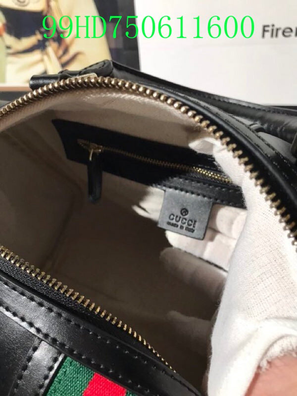 Amelia - GCI Bags - 11305
